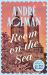 Room on the Sea : From the Multi-Million Copy Bestselling Author of Call Me by Your Name