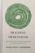 Braiding Sweetgrass : Indigenous Wisdom, Scientific Knowledge and the Teachings of Plants