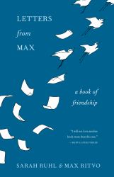 Letters from Max : A Book of Friendship