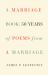 A Marriage Book : Poems