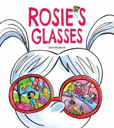 Rosie's Glasses