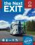 The Next Exit: the Most Complete Interstate Hwy Guide