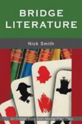 Bridge Literature : Second Edition