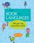 The Book of Languages : Talk Your Way Around the World