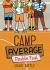 Camp Average: Double Foul