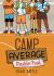 Camp Average: Double Foul