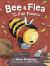 Bee and Flea and the Fall Fiasco