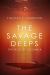 The Savage Deeps : The Rise of Oceania