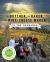 The Butcher, the Baker, the Wine and Cheese Maker in the Okanagan : An Okanagan Cookbook