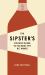 The Sipster's Pocket Guide to 50 Must-Try BC Wines