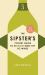 The Sipster's Pocket Guide to 50 Must-Try BC Wines