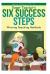 Super Teacher's Six Success Steps : Winning Teaching Methods with Active Brain Based Learning and Teaching