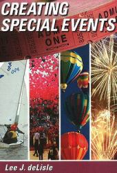 Festival and Event Management