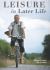 Leisure in Later Life : 4th Edition