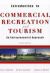 Introduction to Commercial Recreation and Tourism : An Entrepreneurial Approach