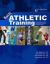 Basic Athletic Training : An Introductory Course in the Care and Prevention of Injuries