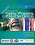 Comprehensive Manual of Taping, Wrapping and Protective Devices