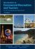 Introduction to Commercial Recreation and Tourism : An Entrepreneurial Approach