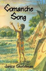 Comanche Song