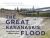 The Great Kananaskis Flood : A Disaster That Forever Changed the Face of Kananaskis Country