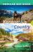 Popular Day Hikes: Kananaskis Country - Revised and Updated : Kananaskis Country - Revised and Updated