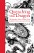 Quenching the Dragon : The Canada-China Water Crisis - an RMB Manifesto