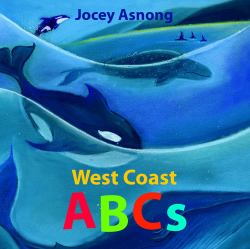 West Coast ABCs