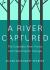 A River Captured : The Columbia River Treaty and Catastrophic Change - Revised and Updated