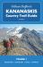 Gillean Daffern's Kananaskis Country Trail Guide - 5th Edition, Volume 1 : Kananaskis Valley - Kananaskis Lakes - Elk Lakes - Smith-Dorrien