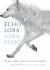 Echo Loba, Loba Echo : The Metaphor of the Wolf