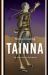 Tainna : The Unseen Ones, Short Stories