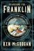 Searching for Franklin : New Answers to the Great Arctic Mystery