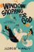 Window Shopping for God : A Comic's Search for Meaning