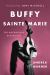 Buffy Sainte-Marie : The Authorized Biography