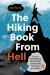 The Hiking Book from Hell