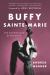 Buffy Sainte-Marie : The Authorized Biography