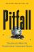 Pitfall : The Race to Mine the World's Most Vulnerable Places