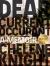 Dear Current Occupant : A Memoir