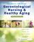 Ebersole and Hess' Gerontological Nursing and Healthy Aging