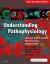 Understanding Pathophysiology