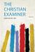 The Christian Examiner