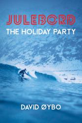 Julebord : The Holiday Party