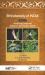 Ethnobotany of India