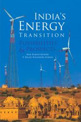 India's Energy Transition : Possibilities and Prospects