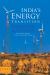 India's Energy Transition : Possibilities and Prospects