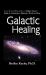 Galactic Healing