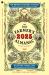 The 2025 Old Farmer's Almanac