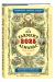 The 2025 Old Farmer's Almanac