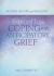 Expected Loss : Coping with Anticipatory Grief