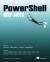 PowerShell Deep Dives